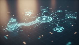 Automatyczna integracja kont inwestycyjnych: praktyczny przewodnik