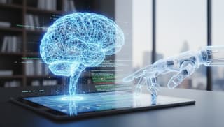 Automatyczna korekta stylistyczna tekstów marketingowych: praktyczny przewodnik