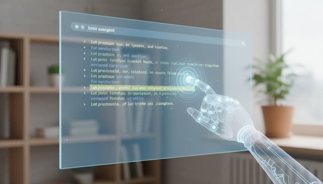 Automatyczna korekta tekstów online: praktyczny przewodnik dla twórców