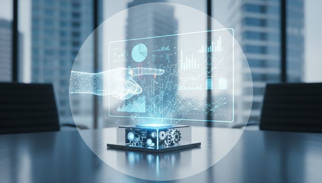 Automatyczna księgowość: praktyczny przewodnik dla firm w 2024 roku