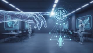 Automatyczna obsługa klienta: praktyczny przewodnik dla firm