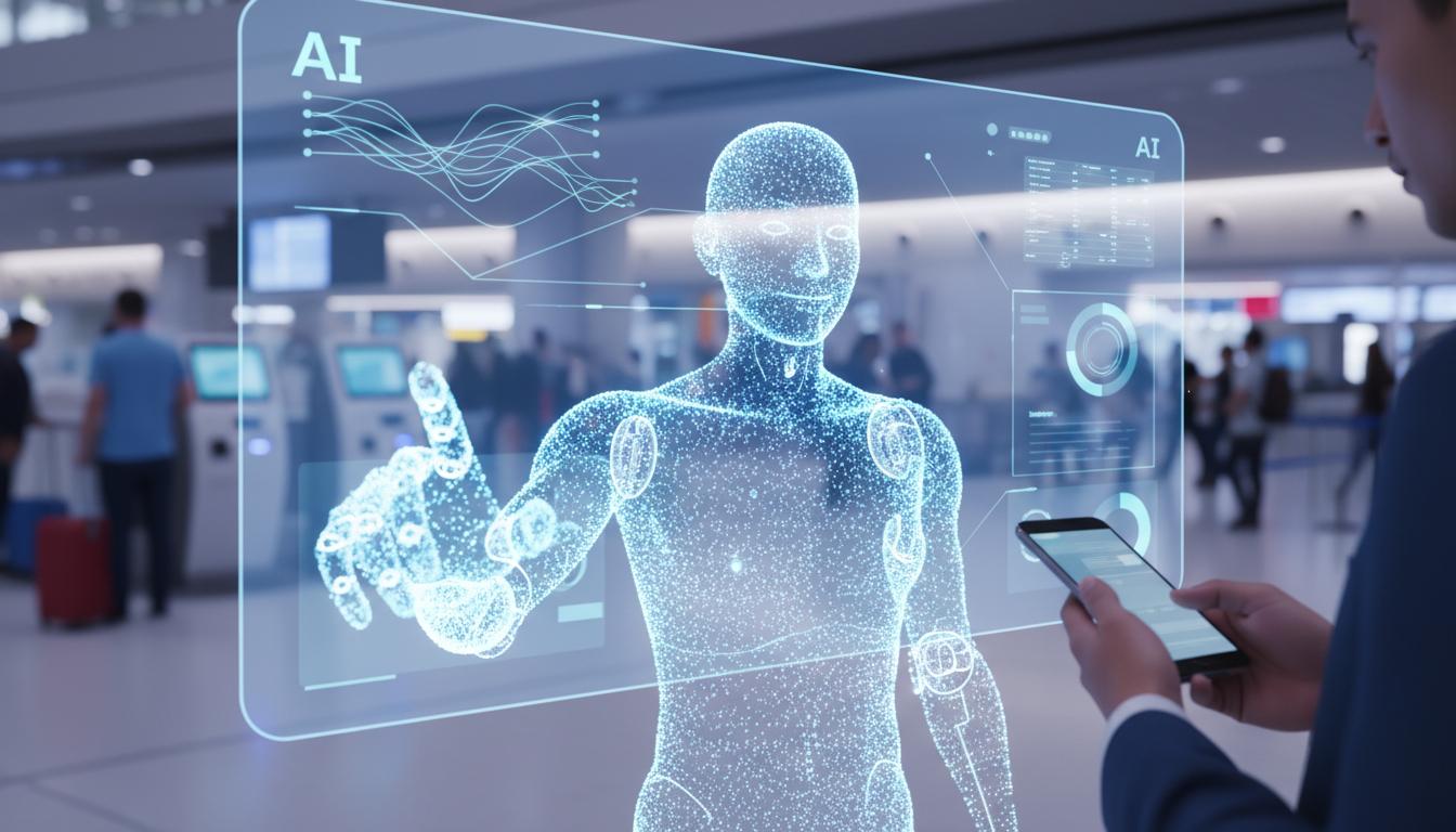 Automatyczna obsługa klienta AI: praktyczny przewodnik dla firm