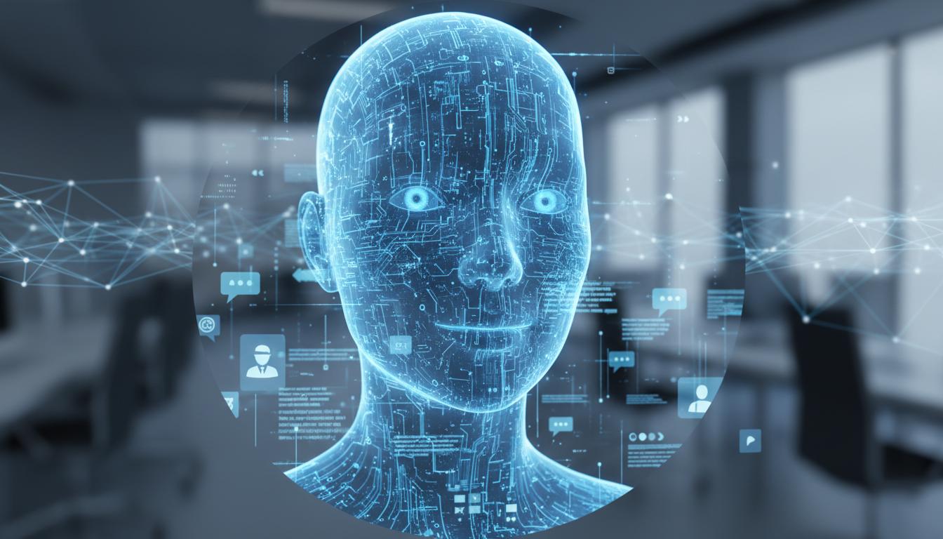 Automatyczna obsługa klienta chatbot: praktyczny przewodnik dla firm