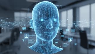 Automatyczna obsługa klienta chatbot: praktyczny przewodnik dla firm