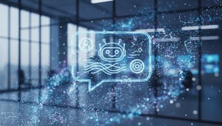 Automatyczna obsługa klienta przez czat: praktyczny przewodnik