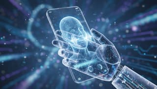 Automatyczna obsługa klienta przez telefon: jak działa i kiedy warto ją stosować