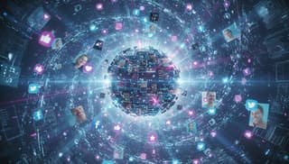 Automatyczna obsługa klienta w social media: jak usprawnić wsparcie.ai