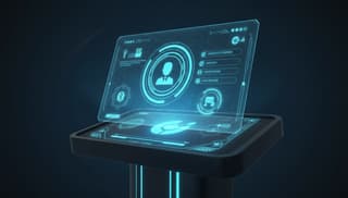 Automatyczna obsługa klienta w usługach: praktyczny przewodnik