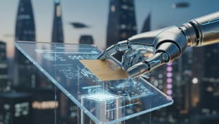 Automatyczna obsługa klientów premium: jak poprawić jakość wsparcia