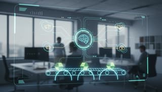 Automatyczna obsługa leadów: jak usprawnić proces sprzedaży