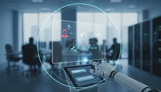 Automatyczna obsługa reklamacji klientów: jak usprawnić procesy w firmie