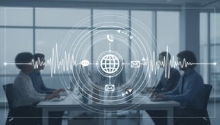 Automatyczna obsługa zapytań klientów: jak usprawnić recepcję.ai