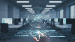 Automatyczna obsługa zapytań klientów online: praktyczny przewodnik