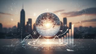 Automatyczna optymalizacja inwestycji: jak działa i kiedy warto ją stosować