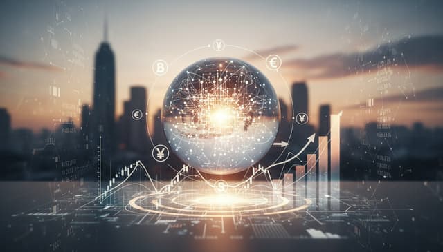 Automatyczna optymalizacja inwestycji: jak działa i kiedy warto ją stosować