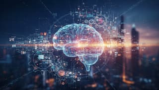 Automatyczna optymalizacja treści: jak poprawić efektywność publikacji