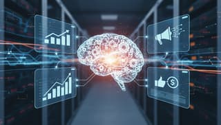 Automatyczna optymalizacja treści marketingowych: praktyczny przewodnik