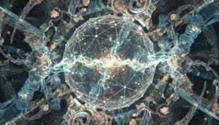 Automatyczna optymalizacja zasobów: praktyczny przewodnik dla firm