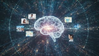 Automatyczna personalizacja treści: jak działa i dlaczego warto ją stosować