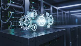 Automatyczna publikacja treści: jak usprawnić proces redakcji