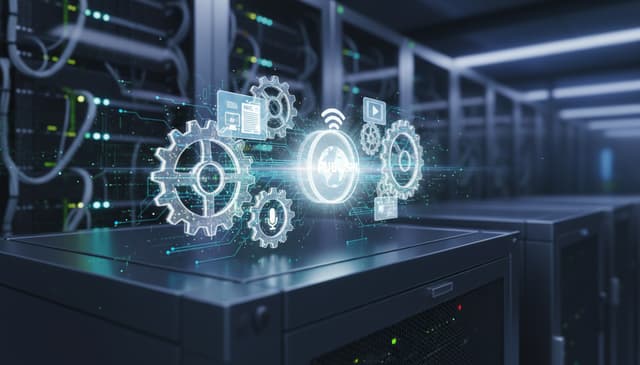 Automatyczna publikacja treści: jak usprawnić proces redakcji