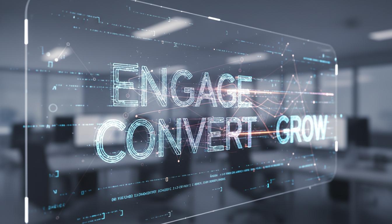 Automatyczna redakcja treści marketingowych: przewodnik dla początkujących