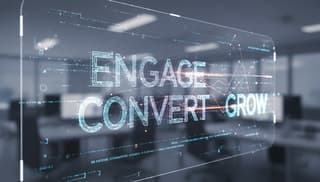 Automatyczna redakcja treści marketingowych: przewodnik dla początkujących