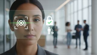 Automatyczna weryfikacja klientów: jak usprawnić proces obsługi