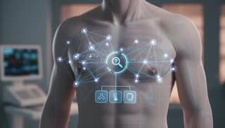 Automatyczna weryfikacja objawów: jak działają nowoczesne systemy