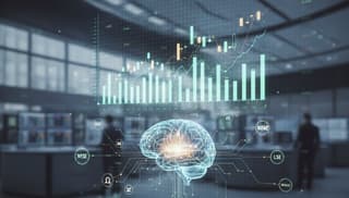 Automatyczne analizy giełdowe: praktyczny przewodnik inwestora