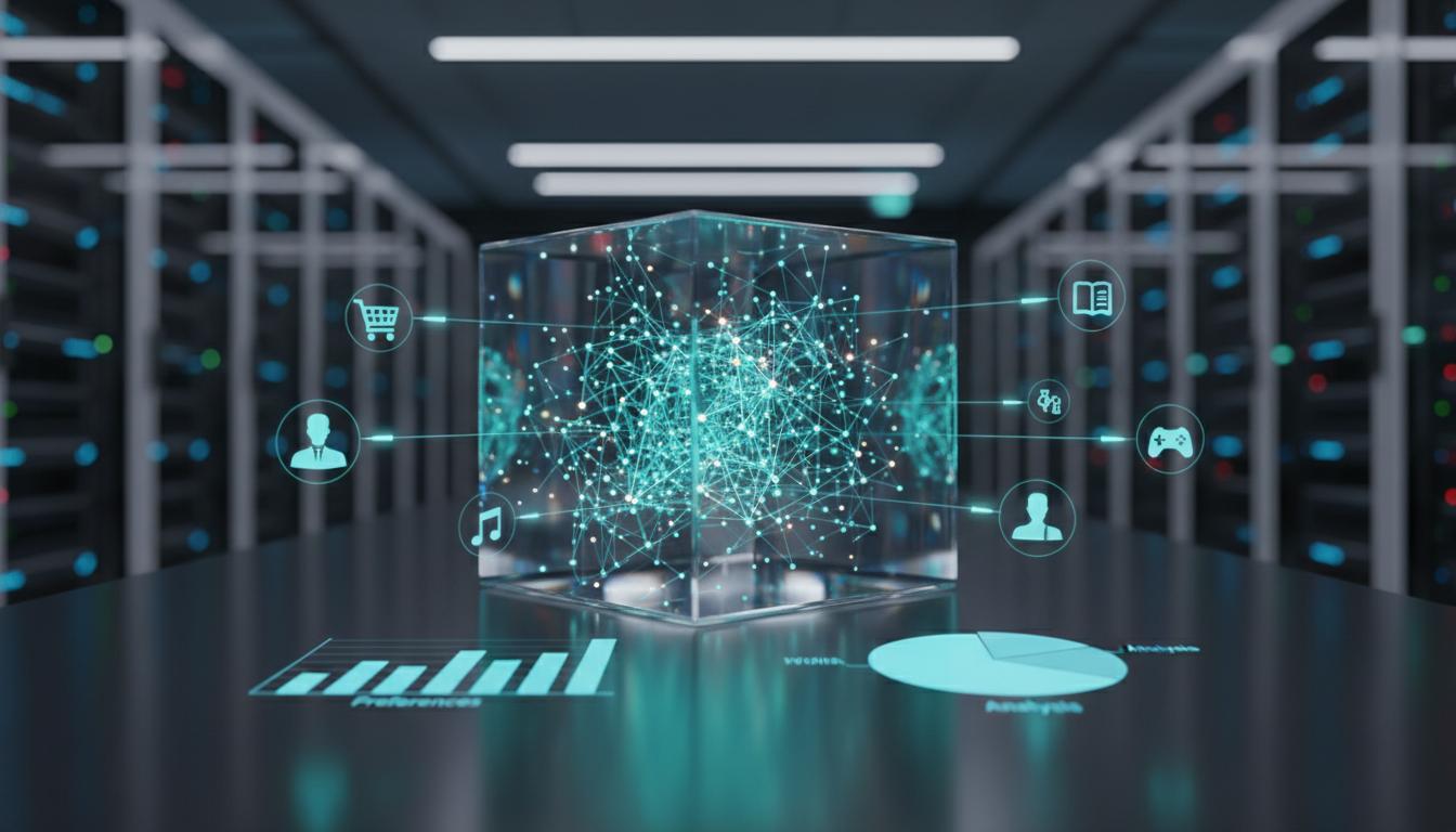 Automatyczne analizy preferencji klientów: praktyczny przewodnik