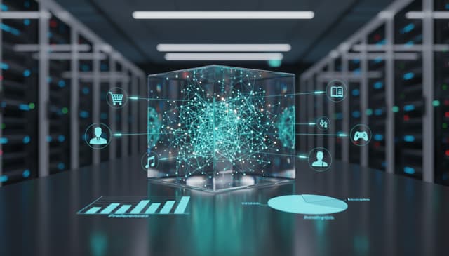 Automatyczne analizy preferencji klientów: praktyczny przewodnik