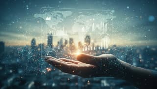 Automatyczne analizy rynkowe: praktyczny przewodnik dla ekspertów