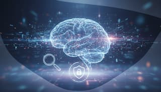 Automatyczne badanie informacji bez firmy zewnętrznej: praktyczny przewodnik