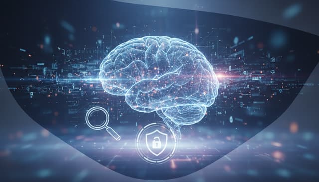 Automatyczne badanie informacji bez firmy zewnętrznej: praktyczny przewodnik