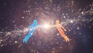 Automatyczne dobieranie partnerów: jak działa i dlaczego warto spróbować