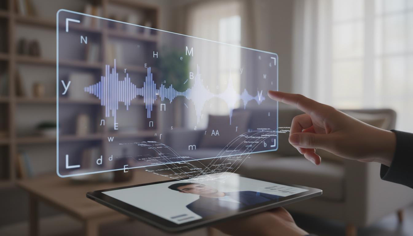 Automatyczne dodawanie napisów: jak działa i kiedy warto stosować