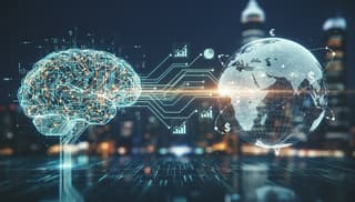 Automatyczne generowanie analiz rynku: praktyczny przewodnik dla firm