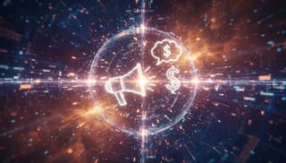 Automatyczne generowanie angażującej treści marketingowej: praktyczny przewodnik