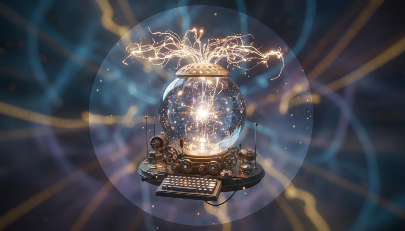 Automatyczne generowanie haseł reklamowych: praktyczny przewodnik