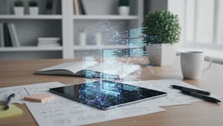 Automatyczne generowanie notatek: praktyczny przewodnik dla nauczycieli