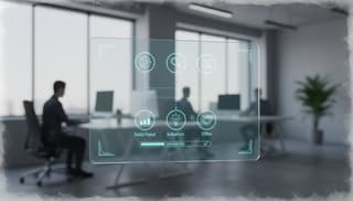 Automatyczne generowanie ofert: praktyczny przewodnik dla firm