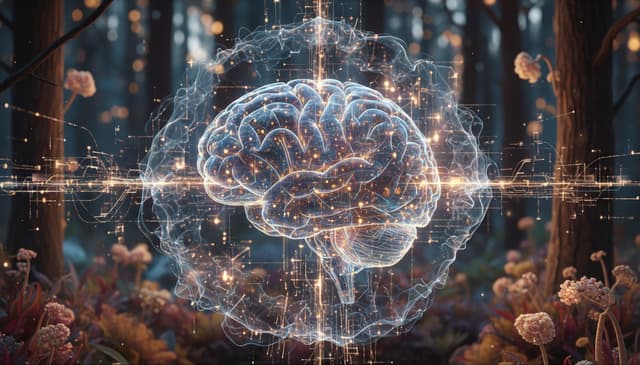 Automatyczne generowanie opisów SEO: praktyczny przewodnik dla twórców