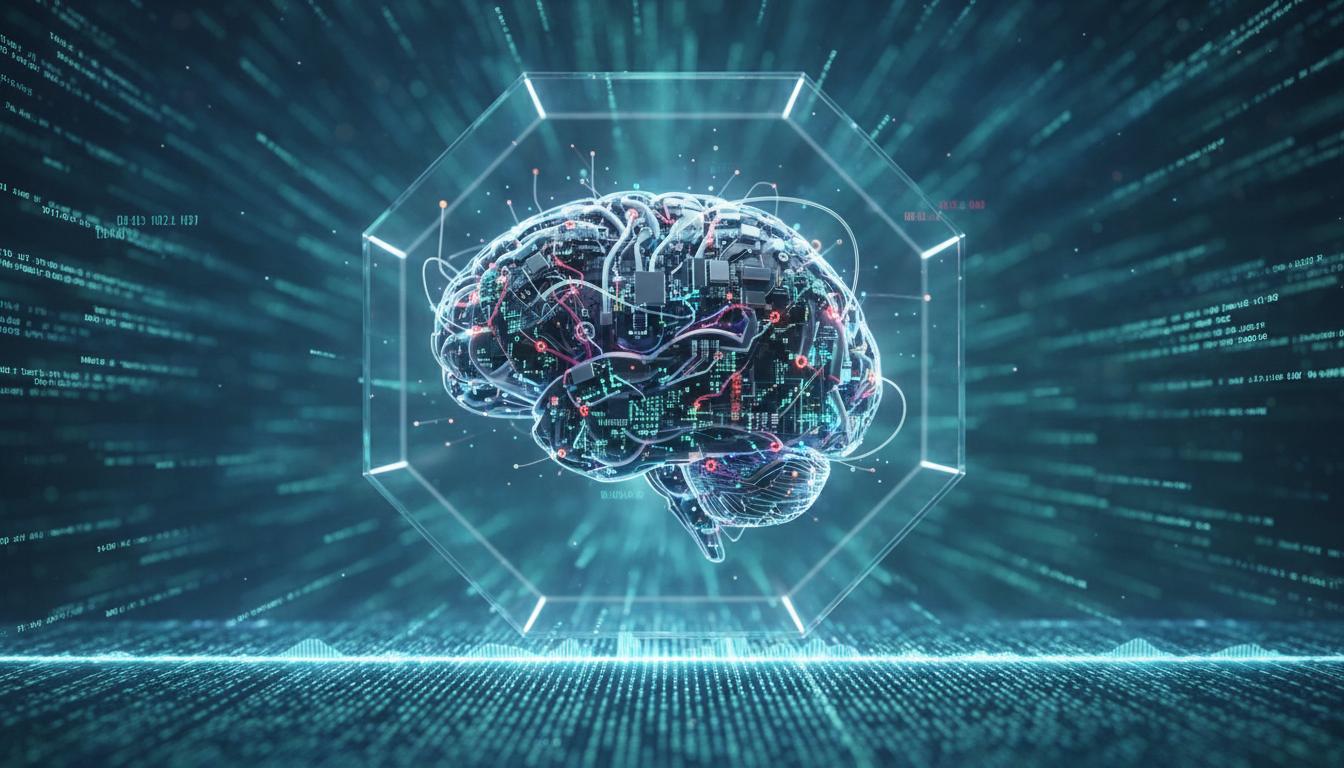 Automatyczne generowanie opisów zamiast ręcznych: praktyczny przewodnik