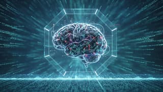 Automatyczne generowanie opisów zamiast ręcznych: praktyczny przewodnik