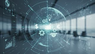 Automatyczne generowanie pomysłów biznesowych: praktyczny przewodnik