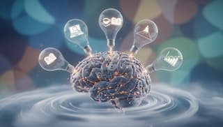 Automatyczne generowanie pomysłów na artykuły blogowe: praktyczny przewodnik