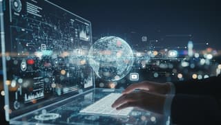 Automatyczne generowanie postów: praktyczny przewodnik dla twórców treści