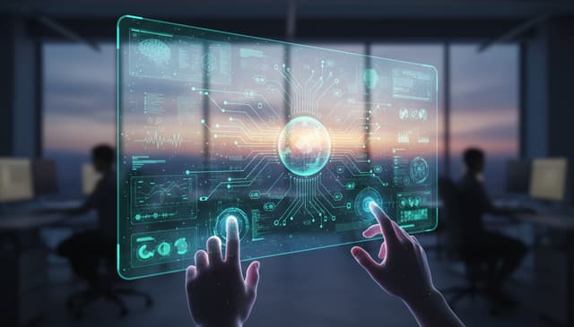 Automatyczne generowanie scenariuszy online: praktyczny przewodnik