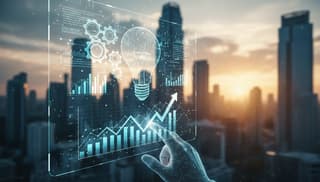 Automatyczne generowanie skutecznych kampanii reklamowych: praktyczny przewodnik